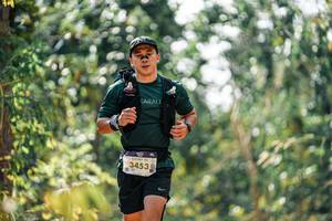 BIB: 
                            <button type="button" onclick="openModal(26062224)" class="btn btn-primary btn-sm float-right btn-popup" data-toggle="modal" data-target=".modal-high-quality">
                        <i class="fas fa-shopping-cart"></i> Add to Cart
                    </button>
                                            <button type="button" onclick="isThisMe(26062224, true)" class="btn btn-success btn-sm float-right btn-popup btn-isme hidden" data-toggle="tooltip" data-placement="bottom" title="นี่คือรูปของคุณใช่ไหม คลิกที่นี่เพื่อเอาเข้าอัลบั้ม">
                        <i class="fas fa-plus"></i> Add to album
                    </button>
                    <button type="button" onclick="isThisMe(26062224, false)" class="btn btn-warning btn-sm float-right btn-popup btn-isnotme hidden">
                        <i class="fas fa-ban"></i> Remove from album
                    </button>